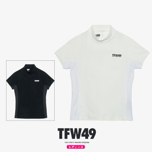 yԌ|Cg10{zy25AWzyfB[Xz TFW49 eB[Gt_u[ tH[eB[iC SIDE MESH SHORT / gRbgW[W TChbV bNlbNTVc JWA X|[