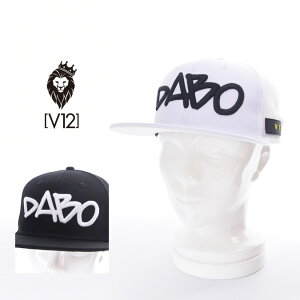 yԌ|Cg10{zV12 BgDGu DABO CAP / tghJ bVLbv St X|[c AEghA t@bV Xq G  _u{M[ FREE V122210-CP07