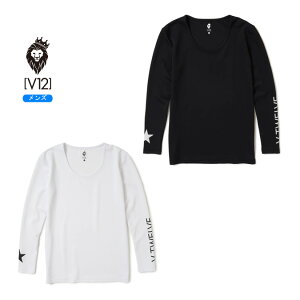 V12 BgDGu U NECK Y fB[X A_[Vc UlbN  z ڐG⊴ UVJbg UPF30ȏ St X|[c AEghA t@bV S-XXL S-LLL S-3L V122210-CT27