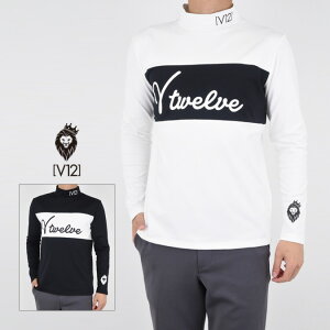 yԌ|Cg10{zV12 BgDGu TITE LOGO MOCK Y fB[X bNlbN  N Xgb` oCJ[ z St X|[c AEghA t@bV S-XL S-LL S-2L 