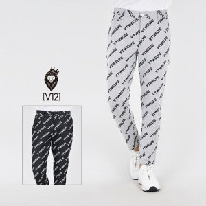 yԌ|Cg10{zV12 BgDGu VET PANTS Y pc tOX Xgb` WK[hW[W  St X|[c AEghA t@bV S-XXL S-LLL S-3L V122220-PN11