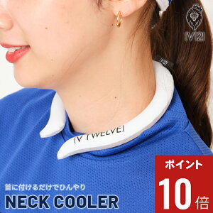 yԌ|Cg10{zV12 BgDGu VT MAGIC ICE / ACX lbNN[[ fC[  ڐG⊴ St X|[c AEghA t@bV V122310-AC20