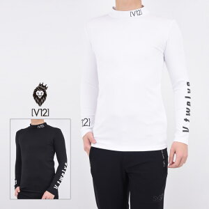 yԌ|Cg10{zV12 BgDGu LOGO INNER MOCK Y fB[X bNlbN  UVJbg UPF30ȏ z ڐG⊴ St X|[c AEghA t@bV S-XXL S-LLL S-3L V1
