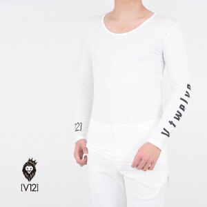 yԌ|Cg10{zV12 BgDGu U NECK Y fB[X A_[Vc UlbN  z ڐG⊴ UVJbg UPF30ȏ St X|[c AEghA t@bV V122310-CT24