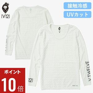 yԌ|Cg10{zyԕiszV12 BgDGu COOL INNER Y fB[X A_[Vc UlbN  z ڐG⊴ UVJbg UPF30ȏ St X|[c AEghA t@b