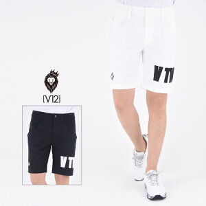 yԌ|Cg10{zV12 BgDGu APP SHORTS Y V[gpc G AbvP Xgb` _uNX St X|[c AEghA t@bV S-XXL S-LLL S-3L V122310-HP06