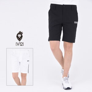 yԌ|Cg10{zV12 BgDGu BACK LIB SHORTS Y V[gpc G Xgb` _uNX St X|[c AEghA t@bV S-XXL S-LLL S-3L V122310-HP11
