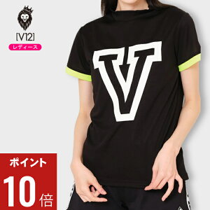 yԌ|Cg10{zV12 BgDGu FOOT MOCK fB[X bNlbN  bV z St X|[c AEghA t@bV 0-2 S-L V122310-MK05