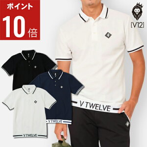 yԌ|Cg10{zV12 BgDGu LIB OUT POLO Y fB[X |Vc  JmR z St X|[c AEghA t@bV S-XXL S-LLL S-3L V122310-PL09