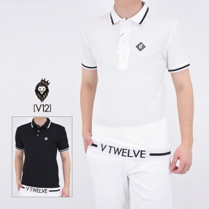 yԌ|Cg10{zV12 BgDGu LIB OUT POLO Y fB[X |Vc  JmR z St X|[c AEghA t@bV S-XXL S-LLL S-3L V122310-PL09