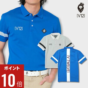 yԌ|Cg10{zV12 BgDGu JACQUARD VERTICAL POLO Y fB[X |Vc  Xgb` z St X|[c AEghA t@bV M-XL S-LL S-2L V122310-PL17