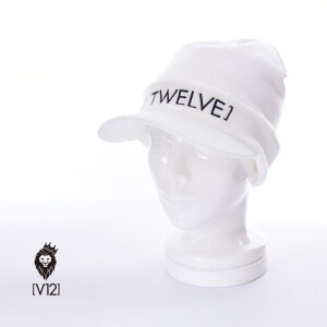 yԌ|Cg10{zV12 BgDGu WIN KNIT CAP Y fB[X jbgLbv Εt ۉ St X|[c AEghA t@bV V122320-CP11