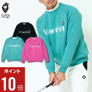 yԌ|Cg10{zV12 BgDGu TYPO KNIT Y fB[X jbg N[lbN  hnt ۉ St X|[c AEghA t@bV S-XL S-LL S-2L V122320-KN02
