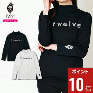 yԌ|Cg10{zyfB[X zV12 BgDGu O/L LOGO MOCK bNlbN  N Xgb` z  St X|[c AEghA t@bV 0-2 S-L V122320-MK09