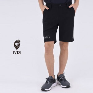 yԌ|Cg10{zV12 BgDGu BYVER SHORTS Y V[gpc G 4WAYXgb`  St X|[c AEghA t@bV M-XL V122410-HP02