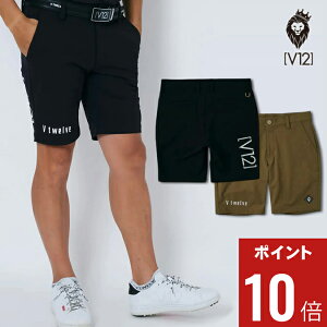 yԌ|Cg10{zV12 BgDGu BYVER SHORTS Y V[gpc G 4WAYXgb`  St X|[c AEghA t@bV M-XL V122410-HP02