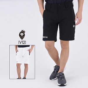 yԌ|Cg10{zV12 BgDGu SUN SHORTS Y V[gpc G Xgb` ~|Pbg St X|[c AEghA t@bV M-XL V122410-HP04