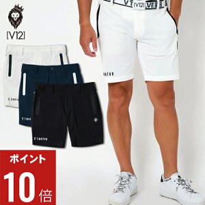 yԌ|Cg10{zV12 BgDGu SUN SHORTS Y V[gpc G Xgb` ~|Pbg St X|[c AEghA t@bV M-XL V122410-HP04