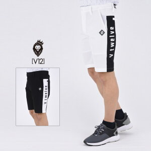 yԌ|Cg10{zV12 BgDGu BR SHORTS Y V[gpc G Xgb` z St X|[c AEghA t@bV M-XL V122410-HP07