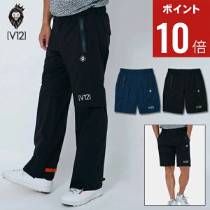 yԌ|Cg10{zV12 BgDGu LINE UP RAIN PANTS Y fB[X Cpc O V[g Xgb` x`[Vt h h St X|[c AEghA 