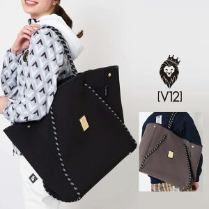 yԌ|Cg10{zV12 BgDGu SSS BIG TOTE BAG / lIv[ rbOg[gobO Y fB[X X|[c AEghA obO   FREE V122420-BG02