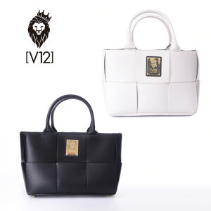 yԌ|Cg10{zV12 BgDGu BV BAG / Cg`[gX^C GRU[ J[gobO Y fB[X X|[c AEghA obO  V122420-BG03