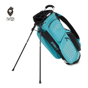 V12 ゴルフ キャディバッグの人気商品・通販・価格比較 - 価格.com