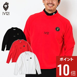 yԌ|Cg10{zy24AWzV12 BgDGu WIDY MOCK / by obNS Nѐn bNlbNTVc St AEghA t@bV Xgb` K M-XL V122420-MK10