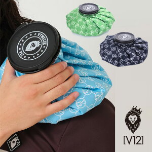 yVׁzV12 BgDGu MONO ICE BAG / ACXobO St X|[c AEghA  MǑ΍ g XX y V122510-BG07