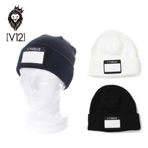 yԌ|Cg10{zV12 BgDGu HELLO KNIT CAP / l[^Oby jbgLbv Xq ڂ G Mtg JWA FREE V122520-CP04