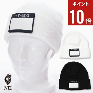 yԌ|Cg10{zV12 BgDGu HELLO KNIT CAP / l[^Oby jbgLbv Xq ڂ G Mtg JWA FREE V122520-CP04