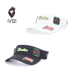 yԌ|Cg10{zV12 BgDGu WAP VISOR / IWiby ToCU[ S JWA St Xq ڂ G FREE V122520-CP11