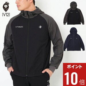 yԌ|Cg10{zy25AWzV12 BgDGu EXP JKT / 4WAYXgb`iC obNvg WbvAbvWPbg St AEghA t@bV S K  H~ Vv M