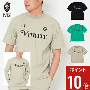 yԌ|Cg10{zy25AWzV12 BgDGu CMPT JKT / Xgb`^t^iC tgS gXtH[WPbg St AEghA t@bV S K   R