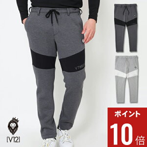 yԌ|Cg10{zy25AWzV12 BgDGu SW HC PANTS / c[g[ ّfސ؂ւ Opc Y X|[c AEghA S K ZbgAbv H~ M-L V122520-PN05