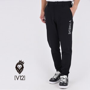 y25AWzV12 BgDGu ALM PANTS / Xgb` Opc Y X|[c AEghA S y K ėp Vv ZbgAbv H~ XL V122520-PN06