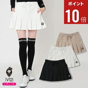 yԌ|Cg10{zV12 BgDGu FL SKIRT / TCNJ[ ؑփtAXJ[g fB[X St X|[c AEghA t@bV Vv 0-1 S-M V122510-SK03