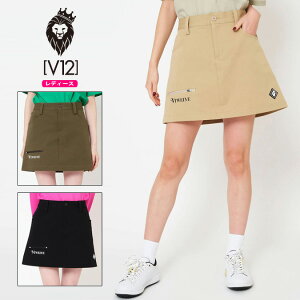 yԌ|Cg10{zy25AWzyfB[XzV12 BgDGu CHI SKIRT / 4WAYXgb`cC uhS XJ[g G St X|[c AEghA t@bV K Lk 1 M V1