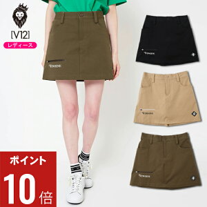 yԌ|Cg10{zy25AWzyfB[XzV12 BgDGu CHI SKIRT / 4WAYXgb`cC uhS XJ[g G St X|[c AEghA t@bV K Lk 1 M V1