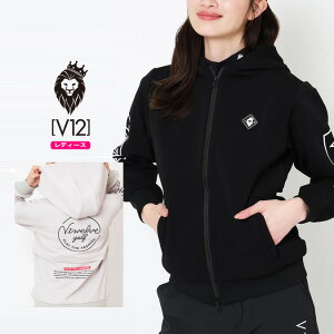 yԌ|Cg10{zy25AWzyfB[XzV12 BgDGu SB PARKA / JmR_ujbg rbOvg WbvAbvp[J[   JWA 1 V122520-SW02-LADYS
