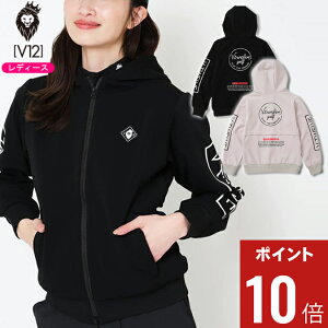 yԌ|Cg10{zy25AWzyfB[XzV12 BgDGu SB PARKA / JmR_ujbg rbOvg WbvAbvp[J[   JWA 1 V122520-SW02-LADYS