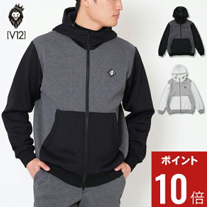 yԌ|Cg10{zy25AWzV12 BgDGu SW HC PARKA / c[g[ ّfސ؂ւ tWbvp[J[   JWA AEghA H~ M-L V122520-SW16