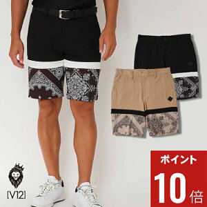 yԌ|Cg10{zV12 BgDGu LX BAN SHORTS / o_i V[gpc St X|[c AEghA t@bV ʋC K M-XL VLX2510-HP10
