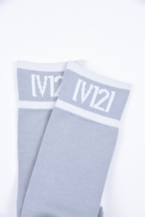 楽天市場】【返品不可】V12 ゴルフ アパレル ヴィ トゥエルブ HI SOCKS レディース ハイソックス ロゴ ファッション スポーツ アウトドア カジュアル V122210-AC11 : MOMENTIMODA 楽天市場】【返品不可】V12 ゴルフ アパレル ヴィ トゥエルブ HI SOCKS レディース ハイソックス ロゴ ファッション スポーツ アウトドア カジュアル V122210-AC11 : MOMENTIMODA
