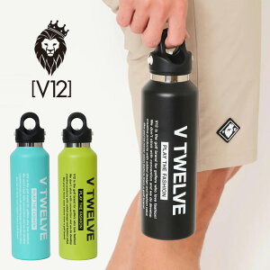 �y26SS�z V12 ���B�g�D�G���u V12×REVOMAX 3 / REVOMAX �ۗ�{�g�� �S���t �A�E�g�h�A �X�|�[�c �L�����v ���W���[ ���� �G�� �X�e�����X�{�g�� �}�C�{�g�� �M�t�g �v���[���g �R���y ���E���h �^�� 