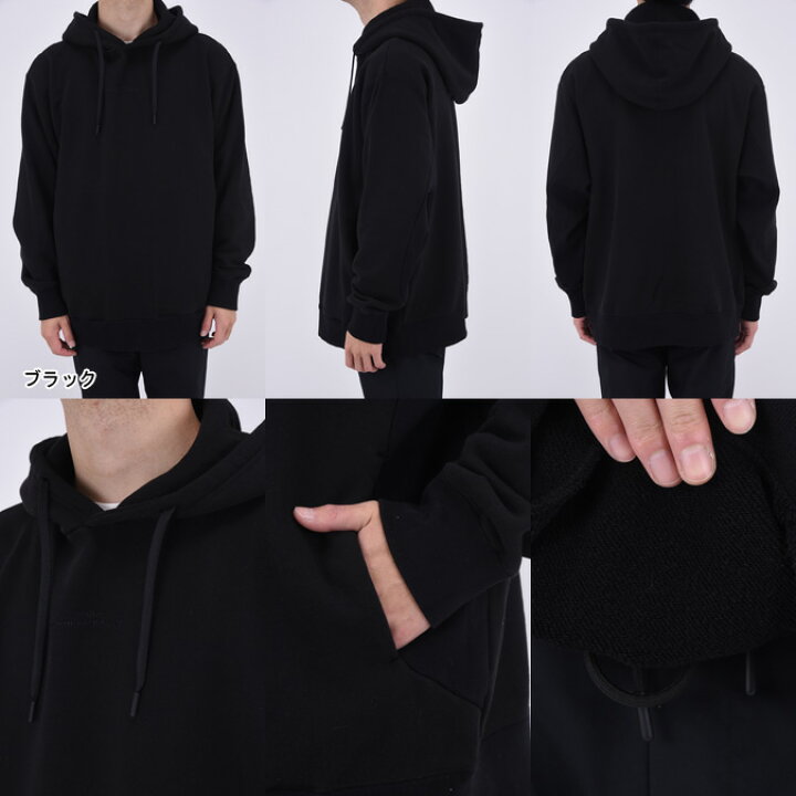 楽天市場】White Mountaineering ホワイトマウンテニアリング LOGO  