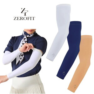 �y�ԕi�E�����s�z ZEROFIT �[���t�B�b�g ICE MESH ARM COVER / �A�[���J�o�[ �@�\���⊴�C���i�[ ���j�Z�b�N�X �X�g���b�` �@�\���⊴ ���� UV�P�A �z����p ���b�V�� �X�|�[�c �A�E�g�h�A XS-L ICEMES