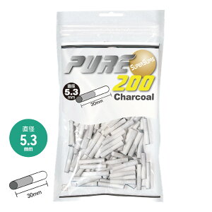 PURE 芪^oRp X[p[X `R[ tB^[ 芪΂ptB^[