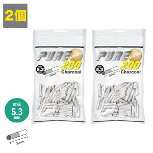 2Zbg PURE 芪^oRp X[p[X `R[ tB^[ 芪΂ptB^[