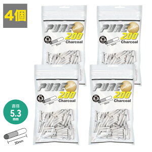 4Zbg PURE 芪^oRp X[p[X `R[ tB^[ 芪΂ptB^[